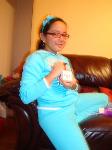 dsc09684.jpg