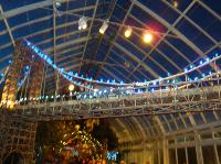dsc09690.jpg