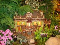 dsc09695.jpg