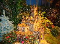 dsc09696.jpg