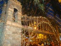 dsc09699.jpg