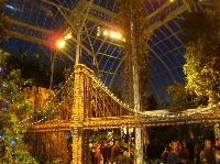 dsc09707.jpg