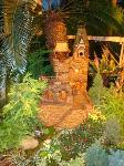 dsc09708.jpg