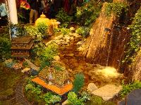 dsc09718.jpg