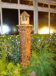 dsc09737.jpg