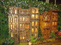 dsc09738.jpg