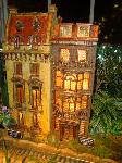 dsc09750.jpg