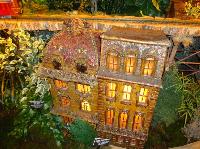 dsc09752.jpg