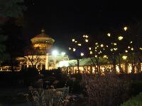 dsc09755.jpg