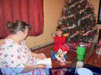 img_0001.jpg
