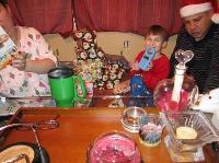 img_0011.jpg