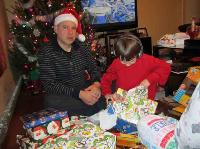 img_0015.jpg