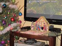 img_0029.jpg
