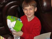 img_0033.jpg