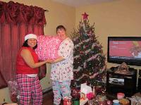 img_0037.jpg