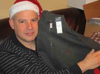 img_0058.jpg