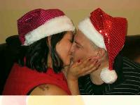 img_0060.jpg