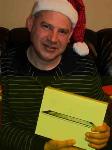 img_0061.jpg