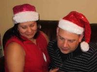img_0062.jpg
