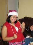 img_0067.jpg