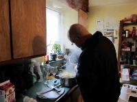 img_0071.jpg
