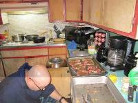 img_0076.jpg
