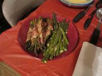 img_0079.jpg