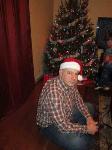 img_0085.jpg