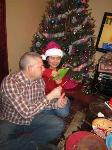 img_0111.jpg