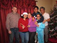 img_0112.jpg