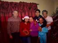 img_0113.jpg