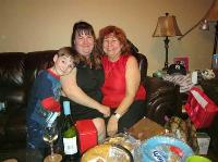 img_0114.jpg