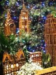 img_0286.jpg