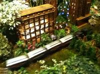 img_0287.jpg
