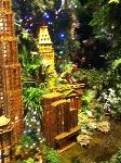 img_0288.jpg