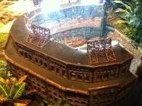 img_0293.jpg