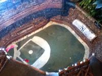 img_0294.jpg