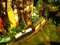 img_0298.jpg