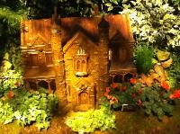 img_0314.jpg
