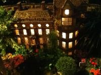 img_0323.jpg