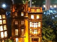img_0324.jpg