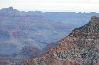 DSC_1579.JPG