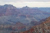 DSC_1590.JPG