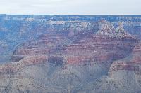 DSC_1596.JPG