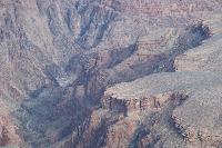 DSC_1599.JPG