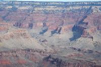 DSC_1600.JPG