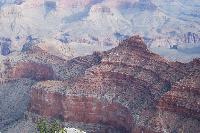 DSC_1621.JPG
