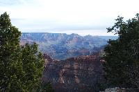 DSC_1632.JPG