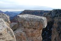 DSC_1653.JPG