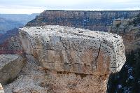 DSC_1654.JPG